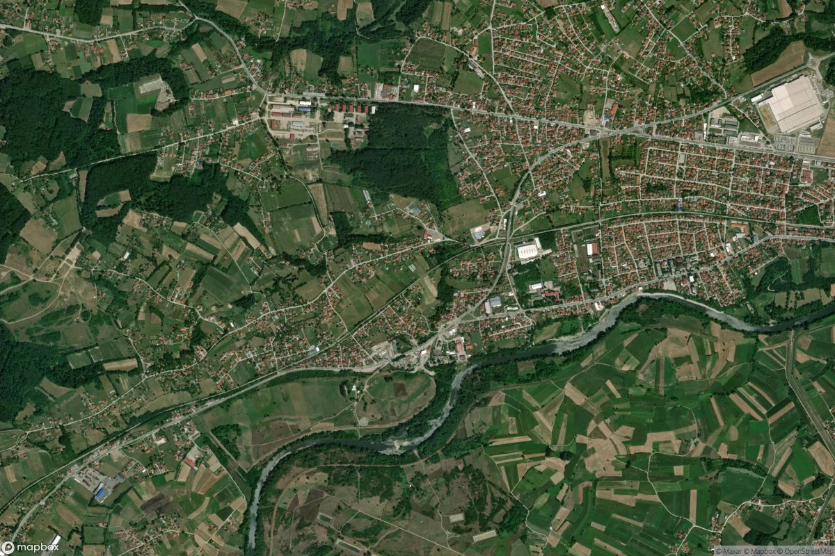 Čibukovо (KV)