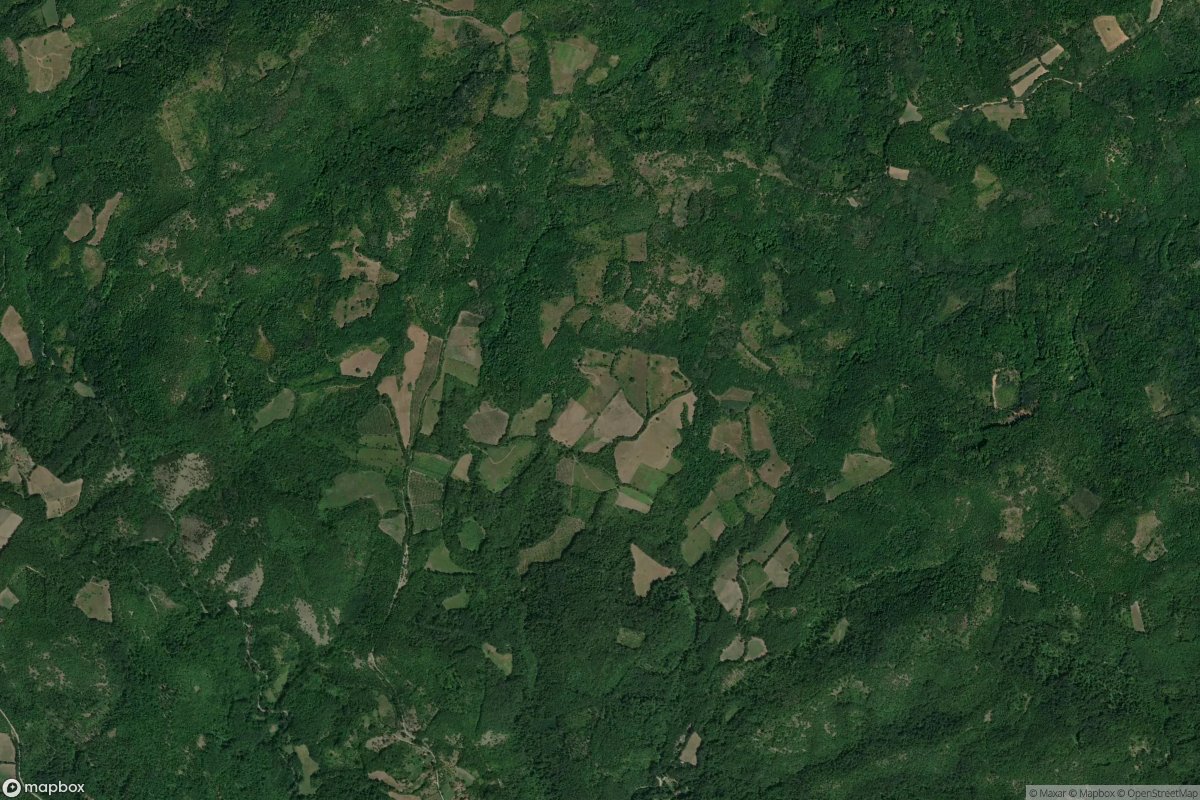 Konarevo