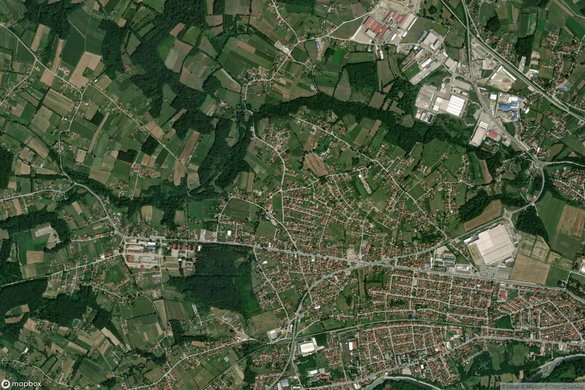 Milatkovac