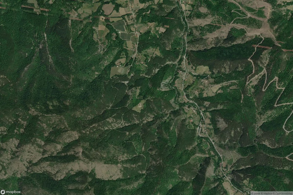 Rudno