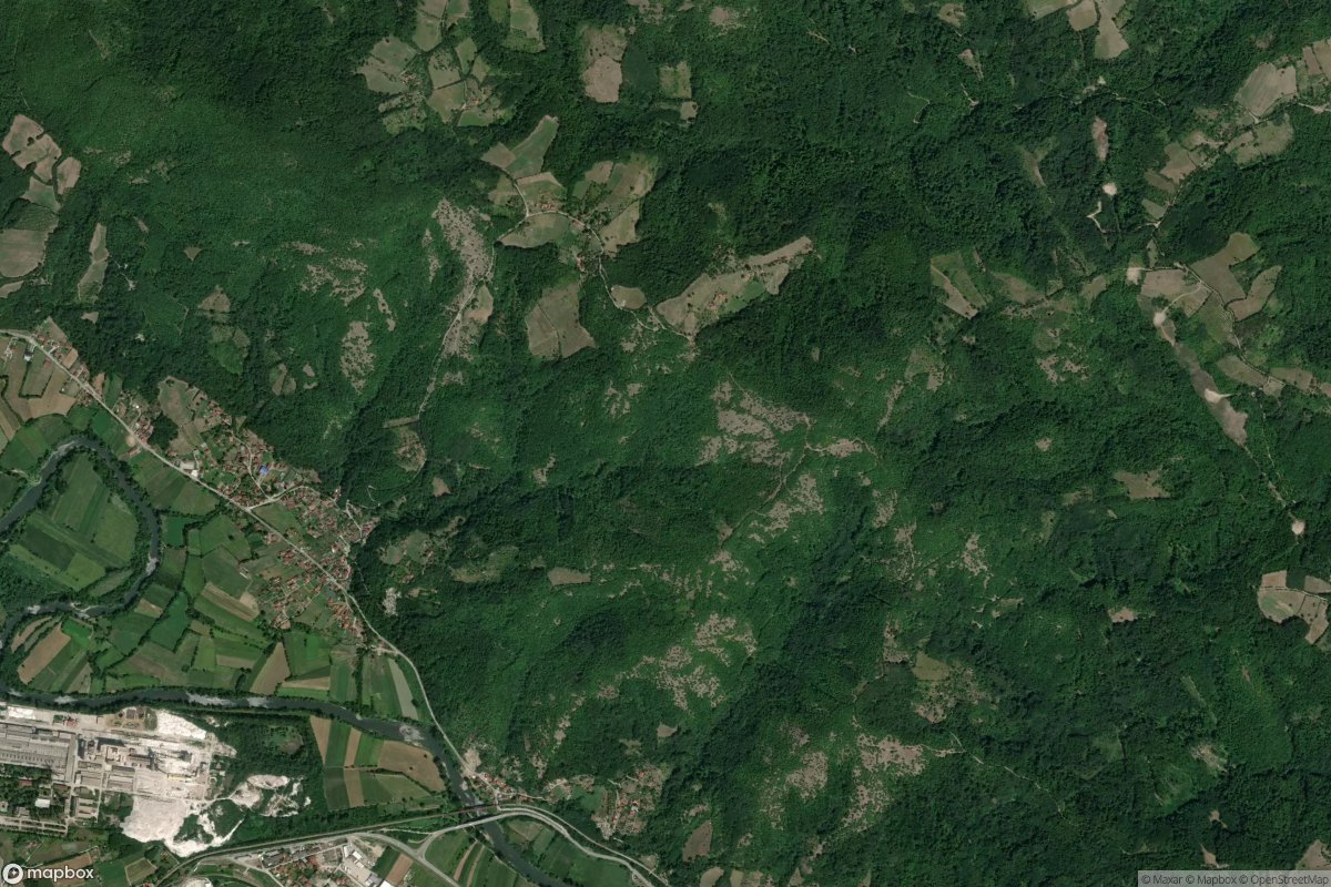 Savovo